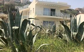 Alcamo Marina Residence